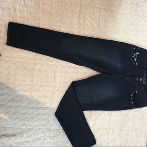 BE By Hailey Womens Jeans Size 14